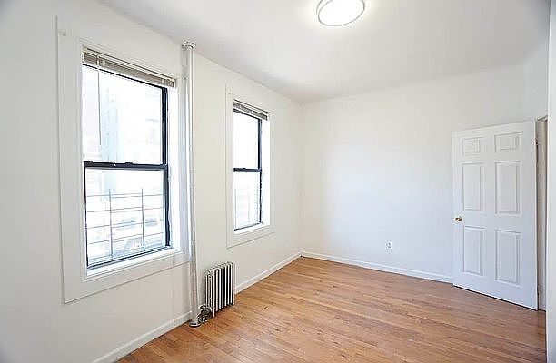 1st image of 26 Saint Nicholas Pl APT 1A