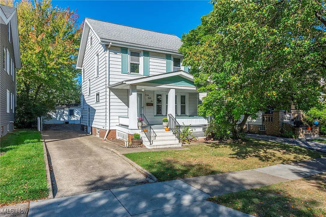 2086 Brown Rd photo 1