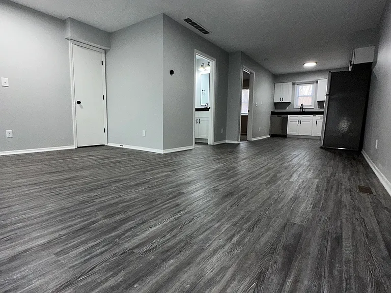 The Stapleton — Photo 43