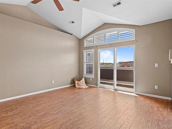 5th image of 14241 E 1st Drive #304