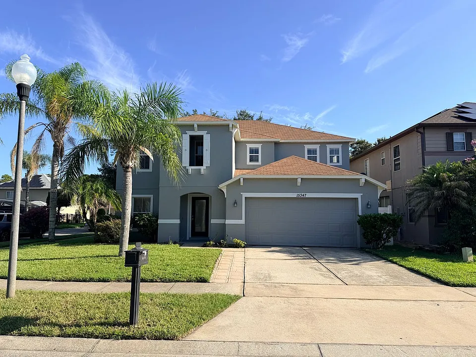 15347 Galbi Dr
