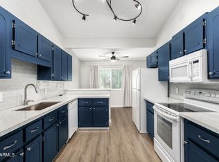 455 S Delaware Dr UNIT 120, Apache Junction, AZ 85120