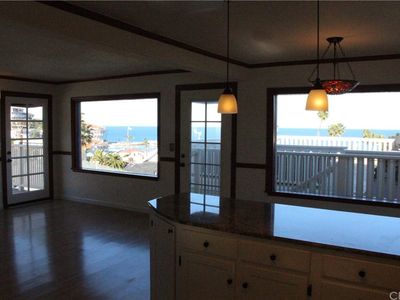 224 1/2 W Whittley Ave, Avalon, CA, 90704