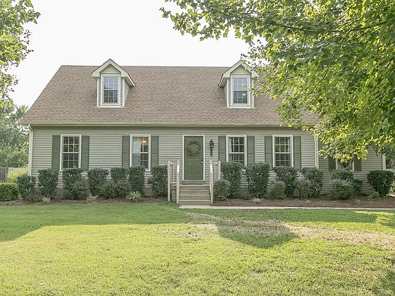 2nd image of 5885 All Saints Pl