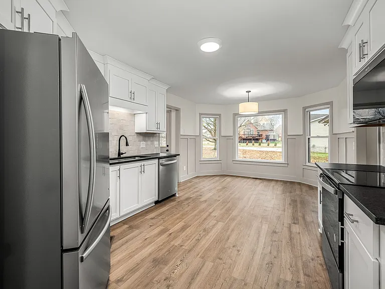 1015 Brinkley Rd — Photo 13
