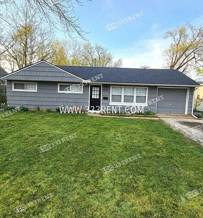 1st image of 7316 E 108th Dr
