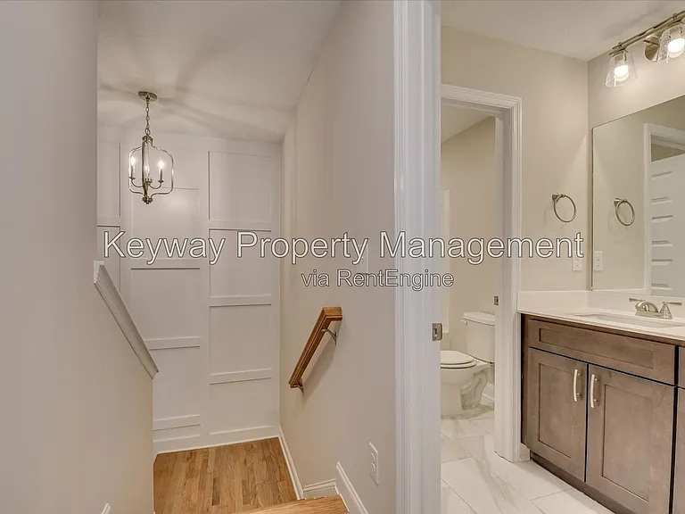 775 Bronze Way — Photo 6