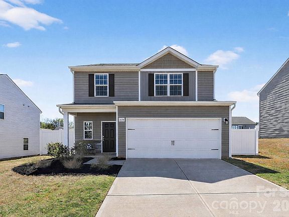 2nd image of 3124 Wynn Way
