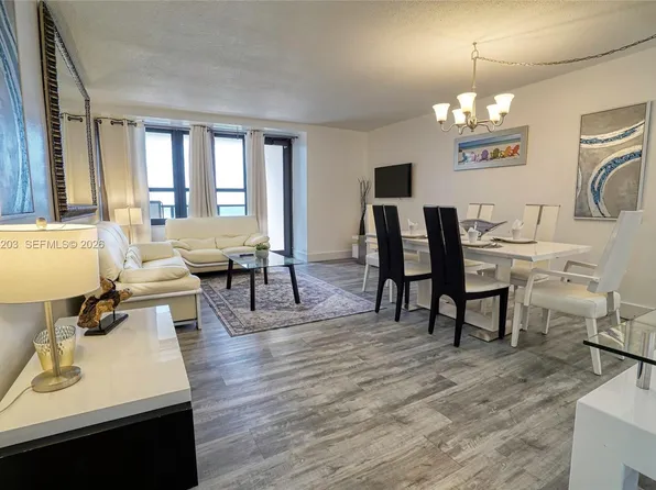 5225 Collins Ave APT 1204, Miami Beach, FL 33140