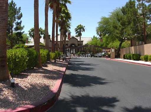 2nd image of 5055 W Hacienda Ave Unit 1047