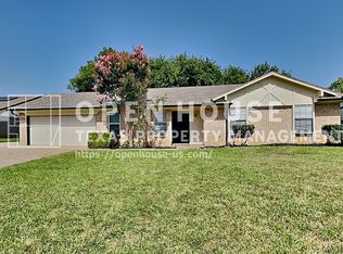 403 Walden Trl, Euless, TX 76039