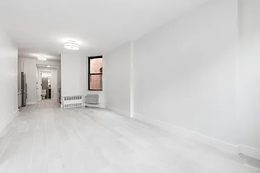Rented by Five Town Global Realty