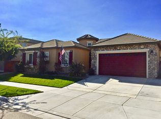 16171 Rocky Harbor Rd, Lathrop, CA 95330