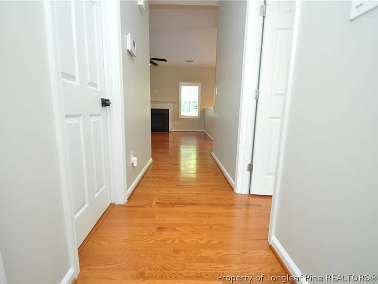 248 N Honey Springs Ave — Photo 2
