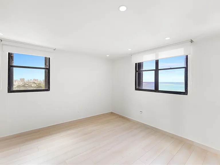 2306 Calle Laurel 11 E #11-E — Photo 20