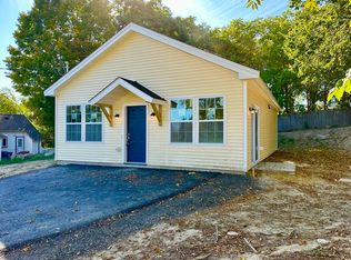 24 Creeper Hill Rd #R, North Grafton, MA 01536