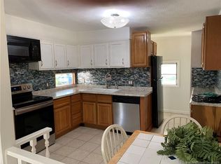 141 SE Riverbend St, Stuart, FL 34997