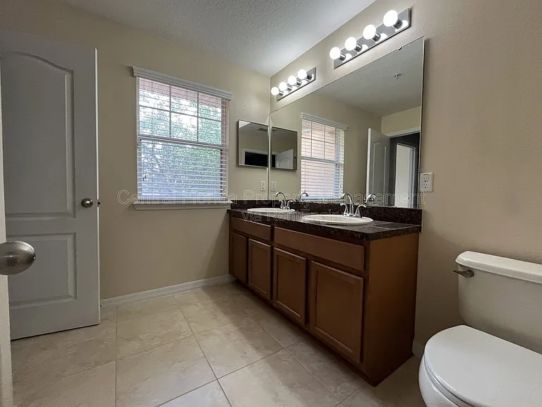 4956 Matteo Trl — Photo 12