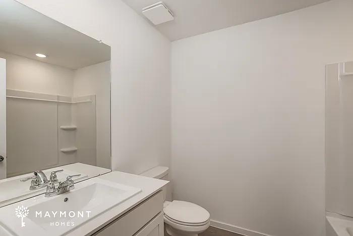 3112 Wild Dunes Dr — Photo 15