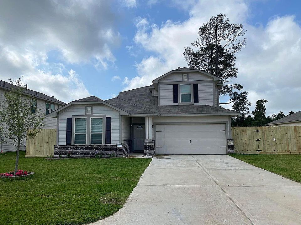 1st image of 1555 Alice Ln