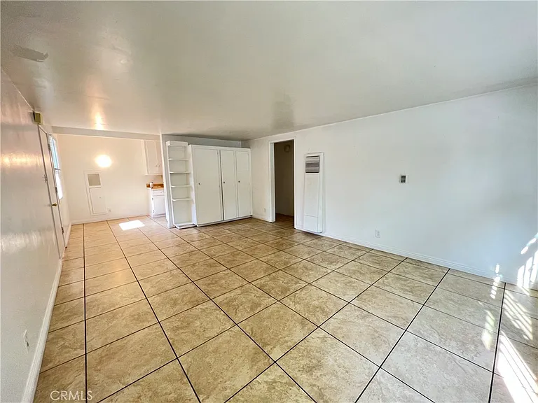 11515 Bradson Pl #1 — Photo 8