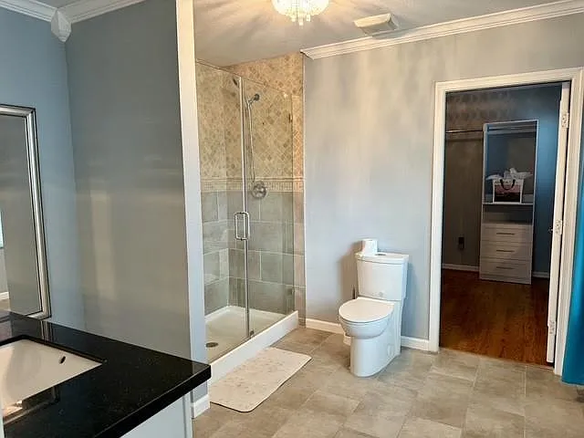 2116 Live Oak St #B — Photo 12