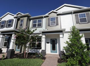 1354 Mount Royal Dr, Saint Cloud, FL 34771