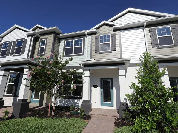 1354 Mount Royal Dr, Saint Cloud, FL 34771