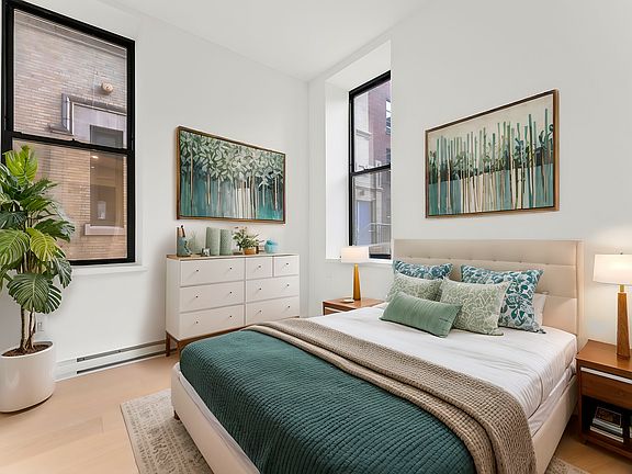 2nd image of 235 Prospect Park W #103