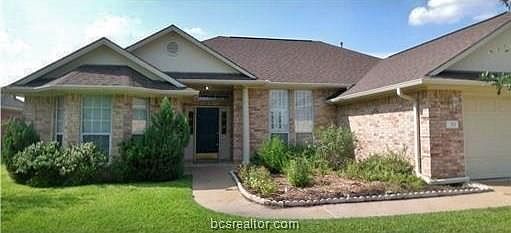 1st image of 713 Brussels Dr