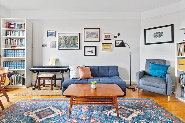 Sold by Douglas Elliman | media 3