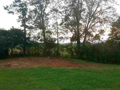 Robert Grant Dr, Westminster, SC, 29693