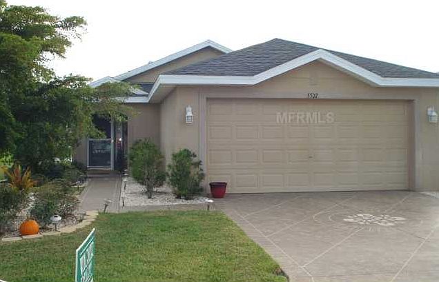 1st image of 5507 71st St E