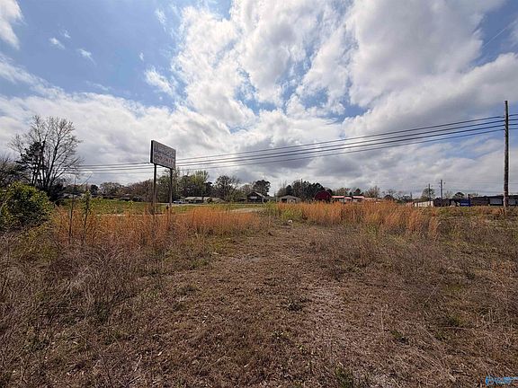5th image of 10400 Us Highway 431