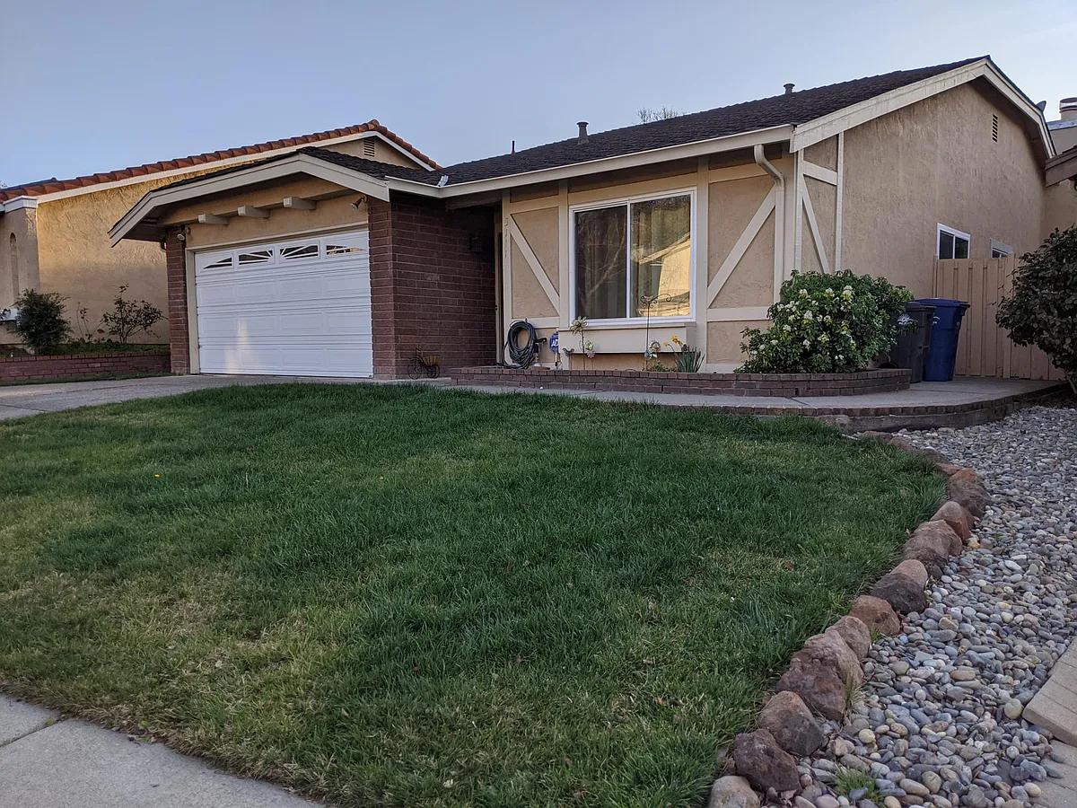 Building Photo - 3111 Sombrero Cir
