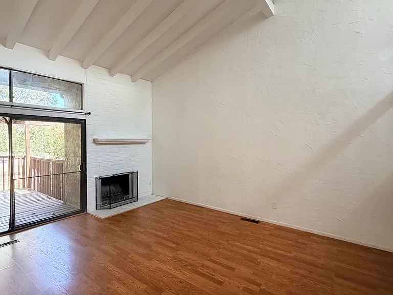 15834 Davis Cup Ln — Photo 2
