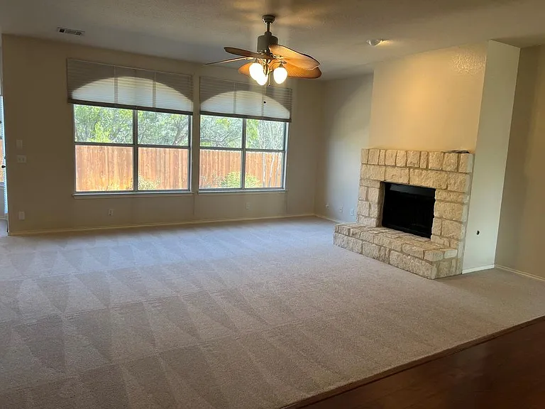 5340 Moon Shadow Dr — Photo 13