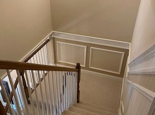 12 Ardsley Ct #2705, Denville, NJ 07834