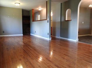 1304 Wineglass Ln #1, Livingston, MT 59047