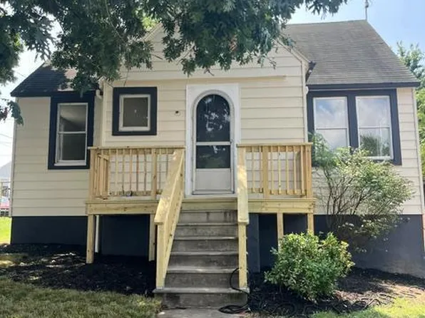 6625 Hudson St, Baltimore, MD 21224