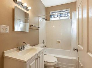 2729 Annette St, New Orleans, LA 70119