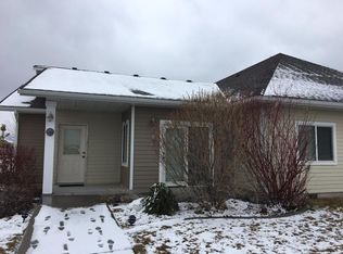 3184 Savannah St, Bozeman, MT 59718