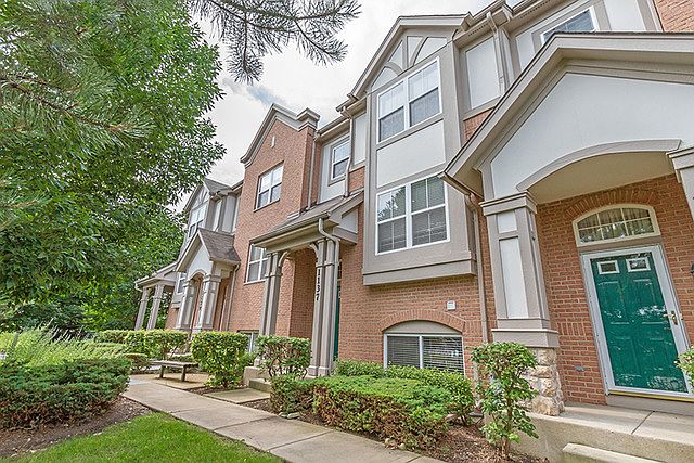 1st image of 1137 N Claremont Dr #0