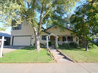 120 W East St, Galt, CA