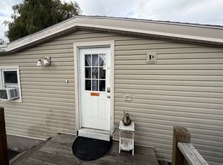 9 Dunn Rd, Revere, MA 02151