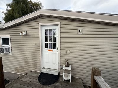 9 Dunn Rd, Revere, MA, 02151