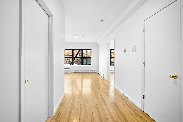 Rented by Corcoran | media 11