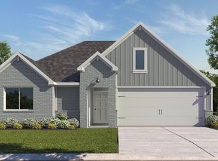 10113 Neptune Ct, Waco, TX 76708