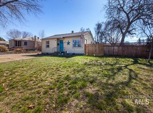 1804 14th Ave, Lewiston, ID 83501