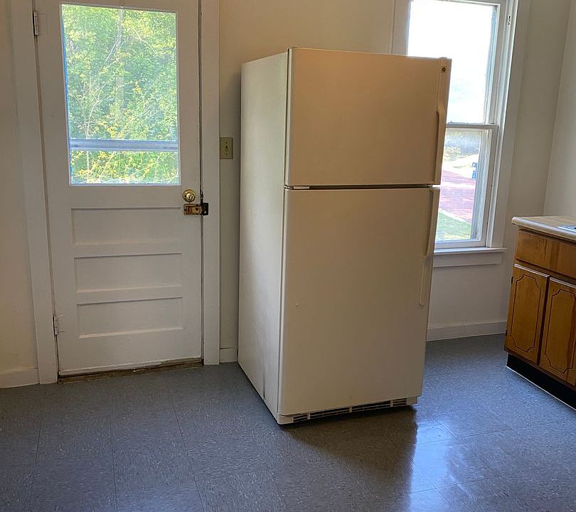 201 E. 6th St. Apartment Rentals Alton, IL Zillow